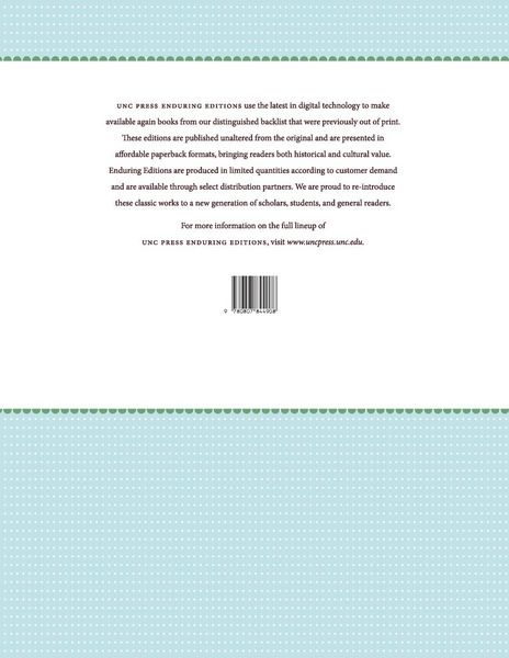 Produktbild: Town Creek Indian Mound