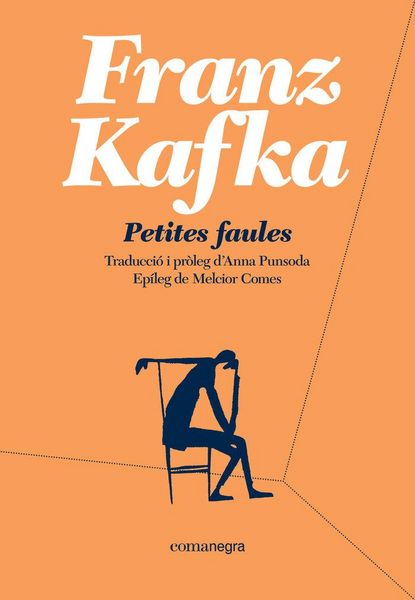 Produktbild: Petites faules
