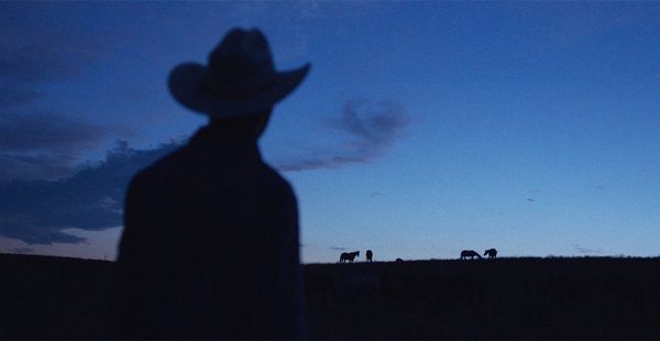 Produktbild: The Rider
