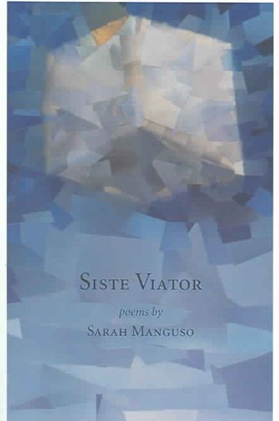 Produktbild: Siste Viator