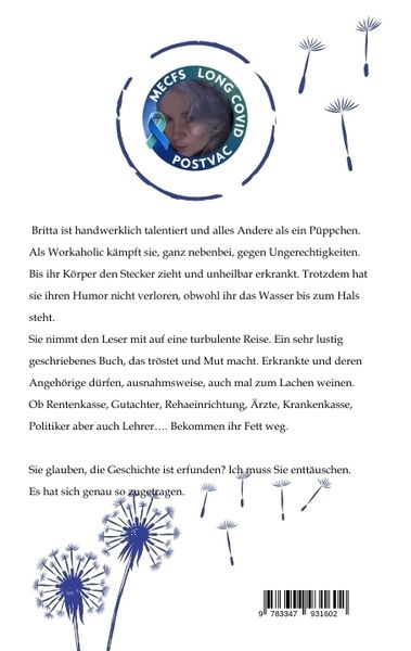 Produktbild: Also damit h&auml;tte ich jetzt nicht gerechnet