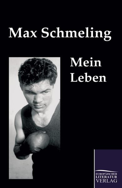 Produktbild: Mein Leben