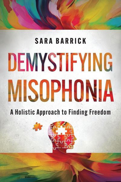 Produktbild: Demystifying Misophonia