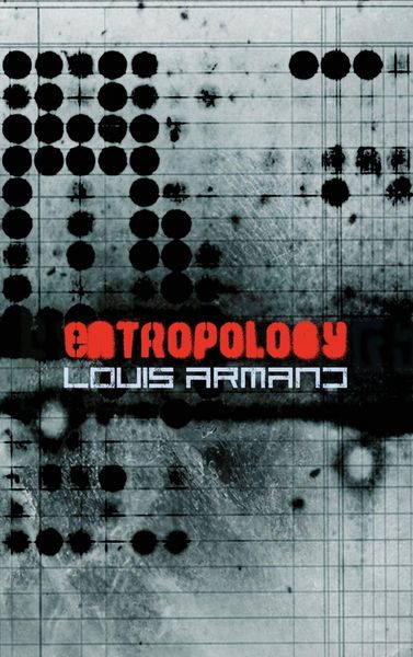 Produktbild: Entropology