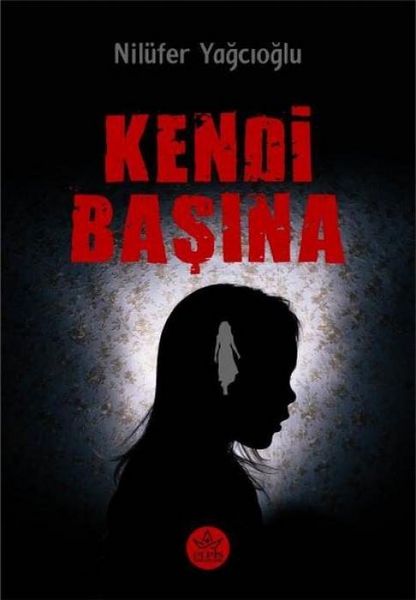Produktbild: Kendi Basina