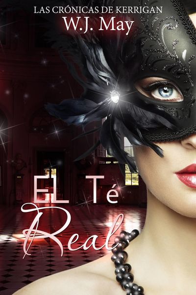 Produktbild: El Te Real