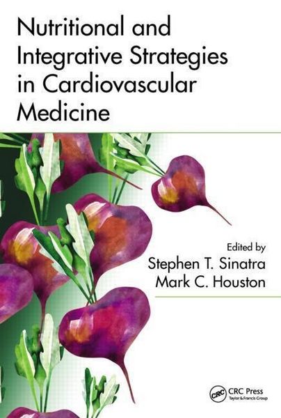 Produktbild: Nutritional & Integrative Stra