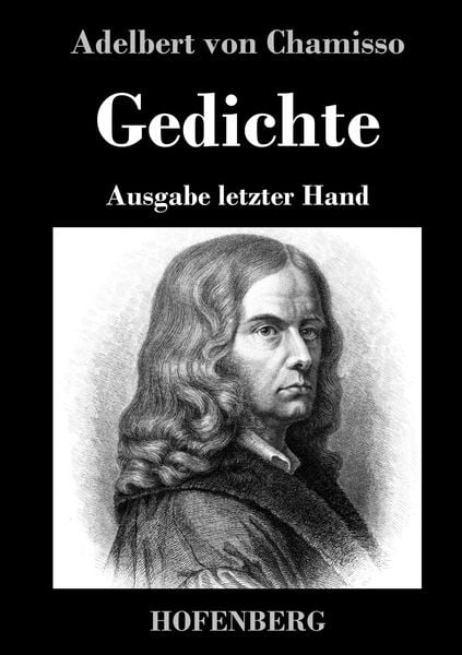 Produktbild: Gedichte