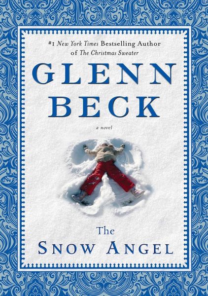 Produktbild: The Snow Angel