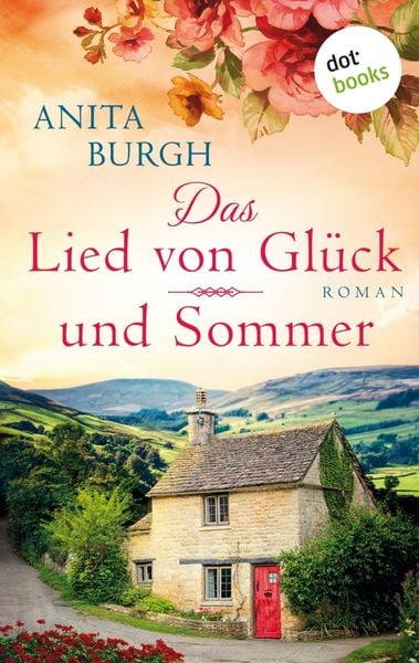 Produktbild: Das Lied von Gl&uuml;ck und Sommer