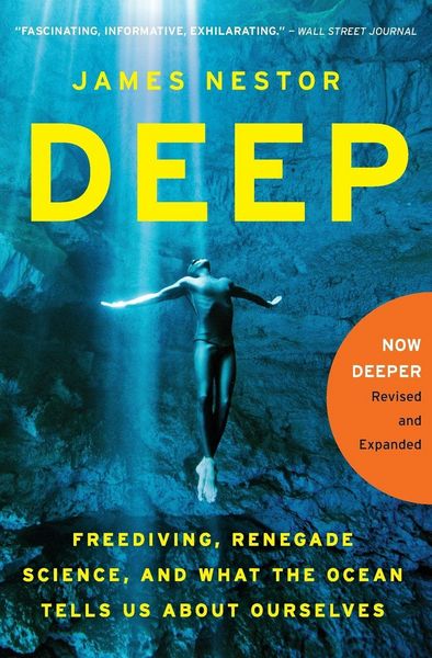 Produktbild: Deep