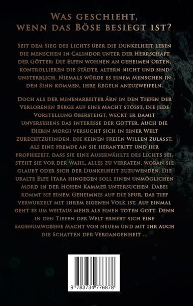Produktbild: Calindor