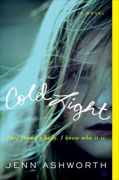 Produktbild: Cold Light