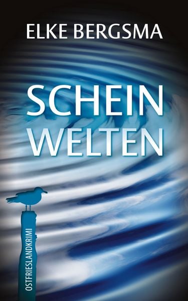 Produktbild: Scheinwelten
