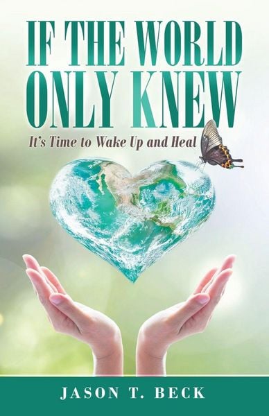 Produktbild: If the World Only Knew