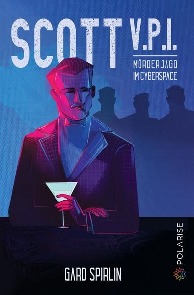 Produktbild: Scott V.P.I.