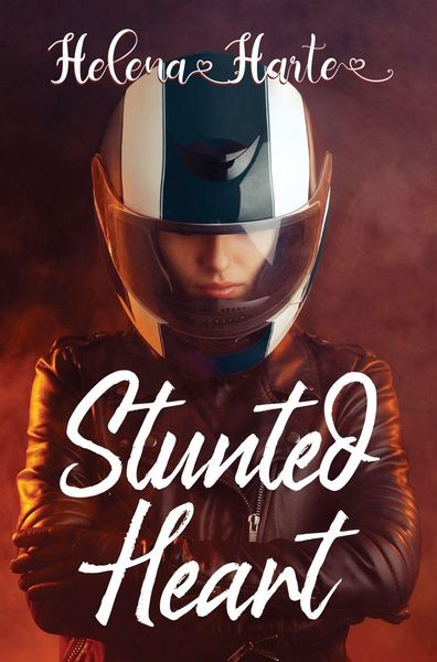 Produktbild: Stunted Heart