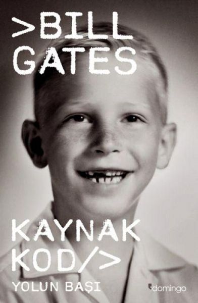 Produktbild: Kaynak Kod