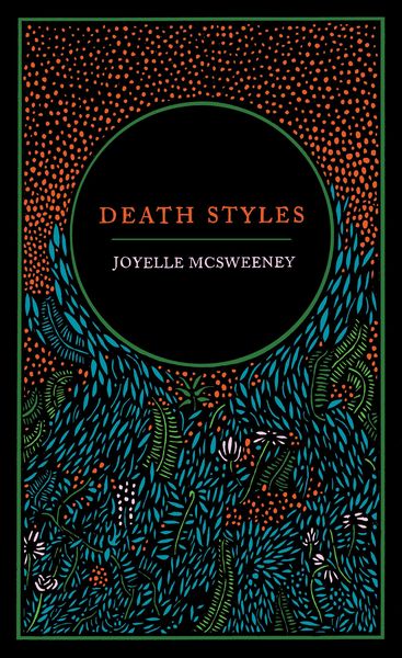 Produktbild: Death Styles