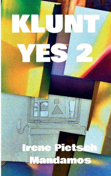 Produktbild: KLUNT YES 2