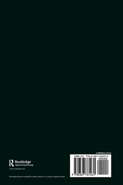 Produktbild: Post-Human Futures