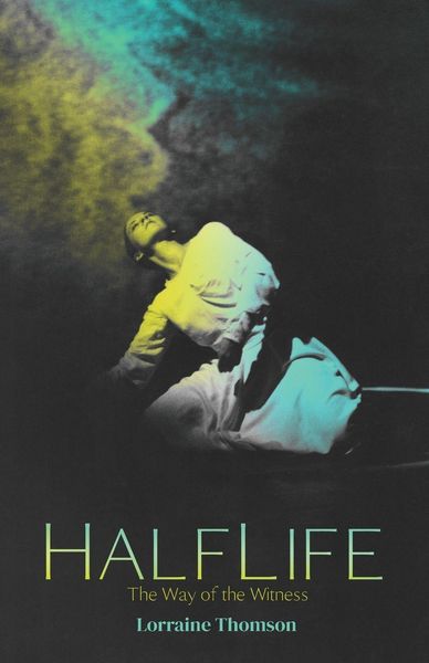 Produktbild: HalfLife