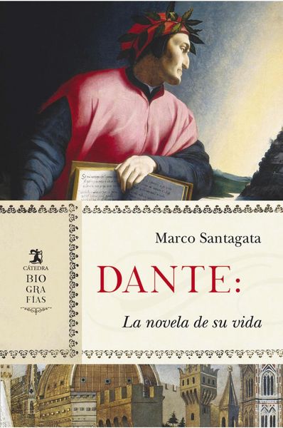 Produktbild: Dante