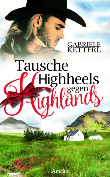 Produktbild: Tausche Highheels gegen Highlands
