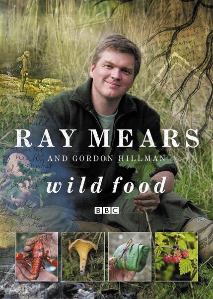 Produktbild: Wild Food