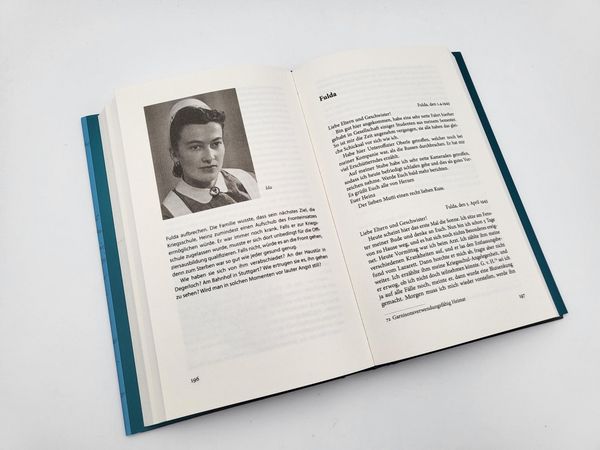 Produktbild: H&ouml;llenjahre