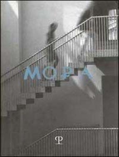Produktbild: Mopa