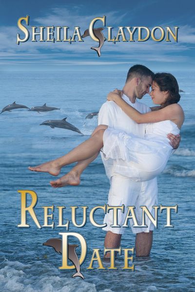 Produktbild: Reluctant Date