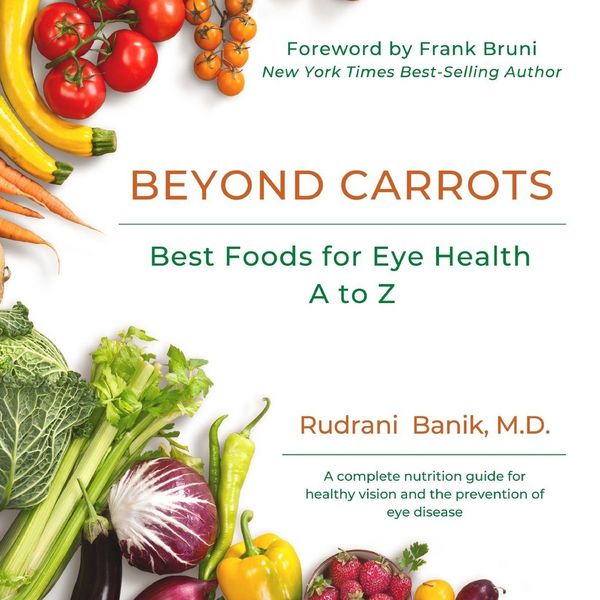 Produktbild: Beyond Carrots
