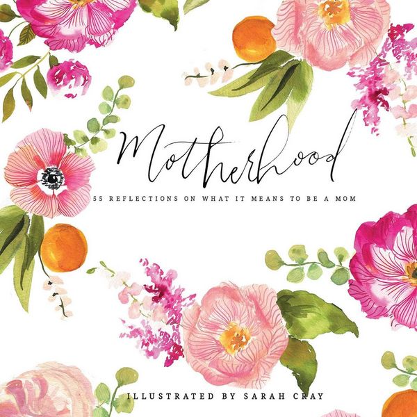 Produktbild: Motherhood