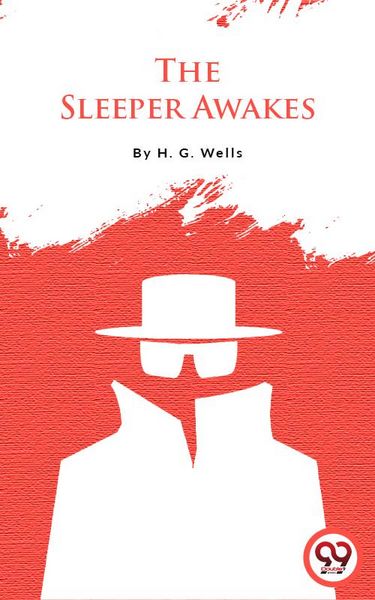 Produktbild: The Sleeper Awakes