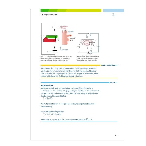Produktbild: Fit f&uuml;rs Abi
