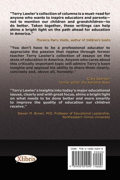 Produktbild: Learning Curve