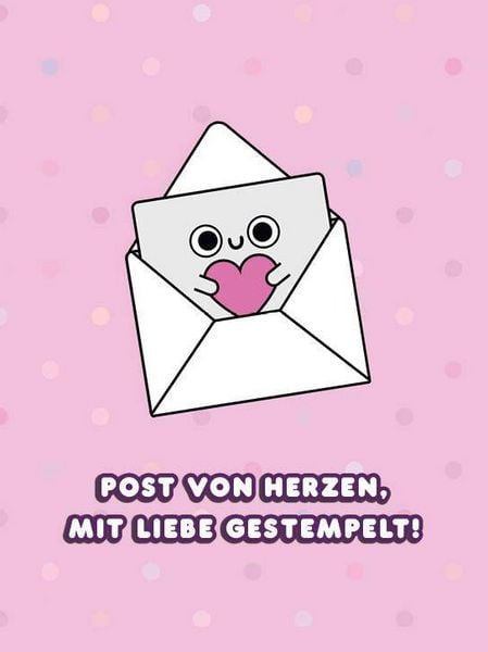 Produktbild: 55 x Zeichnen &ndash; Kawaii: Dein Kartenset