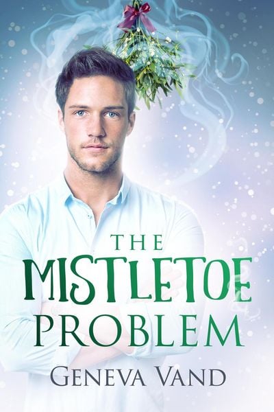 Produktbild: The Mistletoe Problem