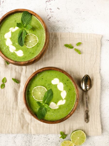 Produktbild: Vegan f&uuml;rs Klima