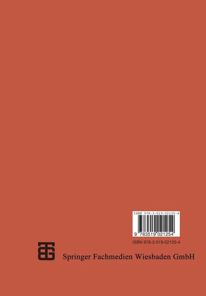 Produktbild: Diskrete Mathematik