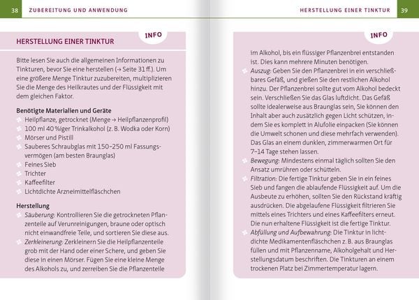 Produktbild: Gr&uuml;ne Hausapotheke f&uuml;r Hunde. Kompakt-Ratgeber