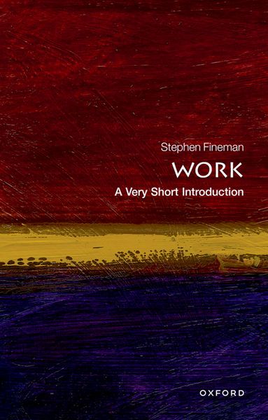 Produktbild: Work