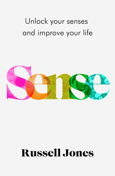 Produktbild: Sense