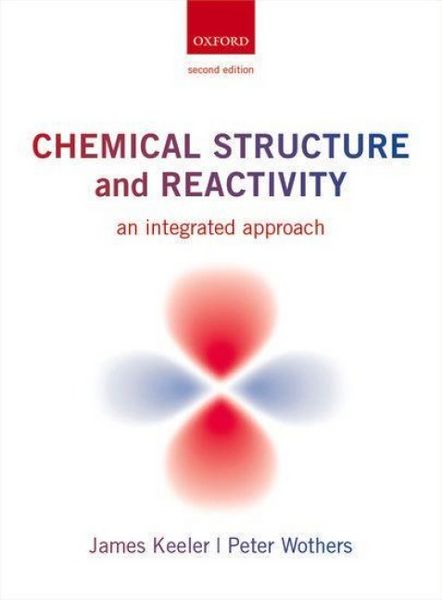Produktbild: Chemical Structure and Reactivity