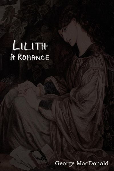 Produktbild: Lilith