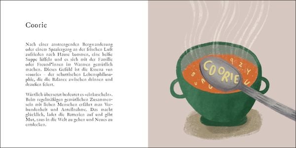 Produktbild: Gl&uuml;cksweisheiten aus aller Welt