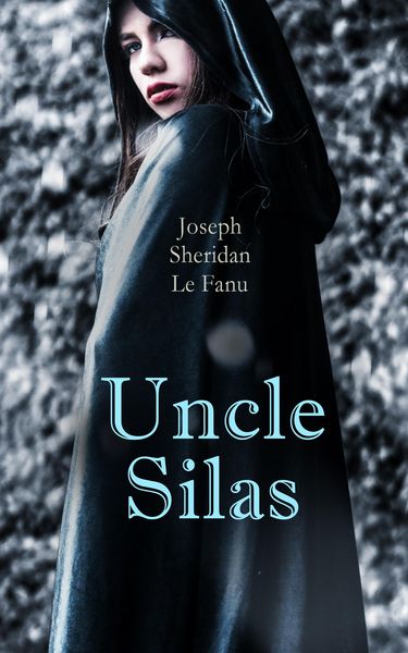 Produktbild: Uncle Silas