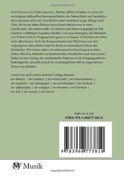 Produktbild: Die Gezeichneten