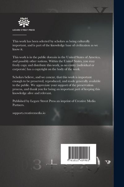 Produktbild: Geometric Algebra